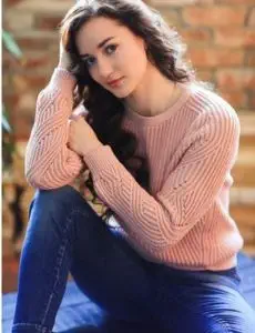 Elite escort service in Ghosi for home and hotel visits