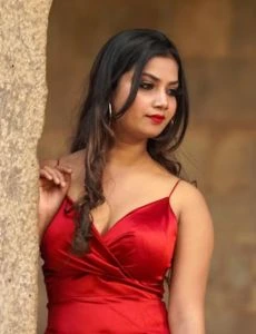 call girl service in Ghosi